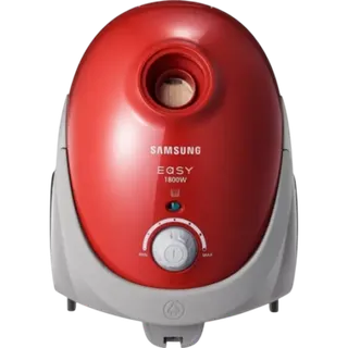 Samsung VCC5251V3R/XEV