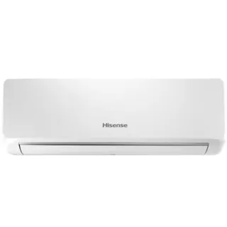 Hisense AST-18UW4RXATD00D