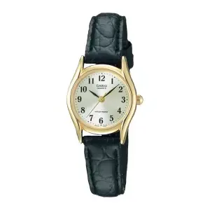 Casio LTP-1094Q-7B2RDF