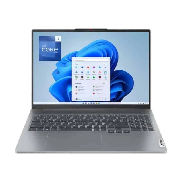 Lenovo IP Pro 5