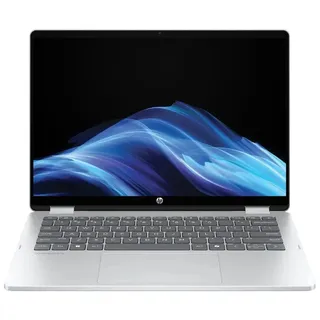 HP OmniBook 7