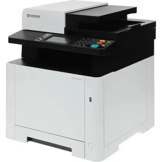 Kyocera ECOSYS M5526cdw