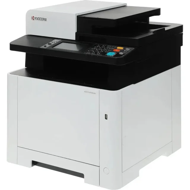 Kyocera ECOSYS M5526cdw