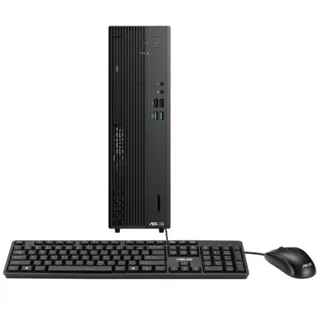 Asus ExpertCenter D5 SFF 512GB