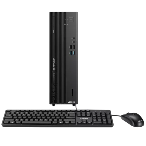 Asus ExpertCenter D5 SFF 512GB