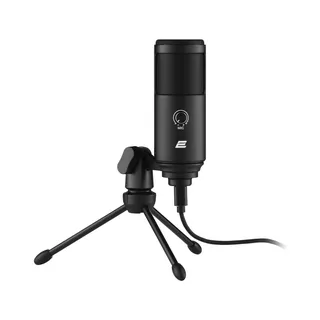 2E MPC020 Streaming KIT USB