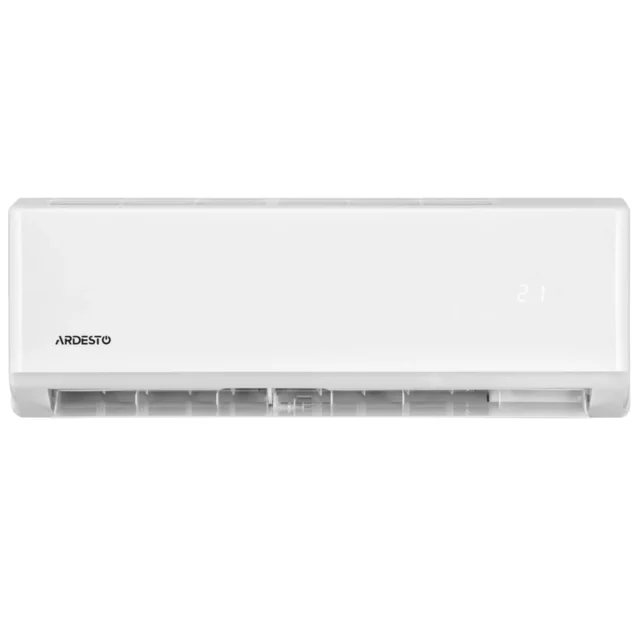Ardesto ARD-ACS24 24000 BTU