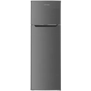 Hoffmann DFT-167S