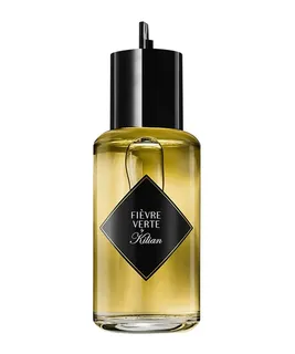 Kilian Fièvre Verte Parfum Refill 100ml