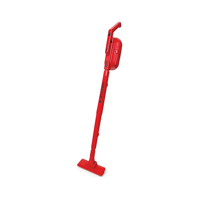 Fantom Pratic-S P 1200 Red