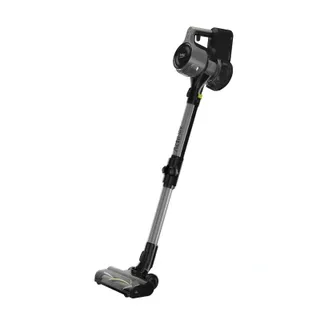BEKO VRT 94929