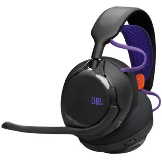 JBL Quantum 650 Black