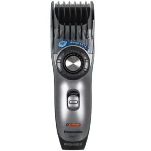 Panasonic ER-217S520