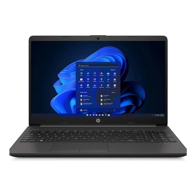 HP 250 G10