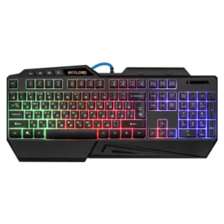 Defender SkyLord GK-126
