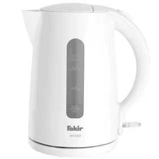 Fakir WK1001