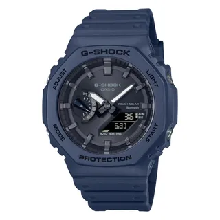 G-Shock GA-B2100-2ADR