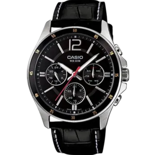 Casio MTP-1374L-1AVDF