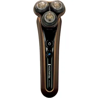 Remington XR1795 E51 X9