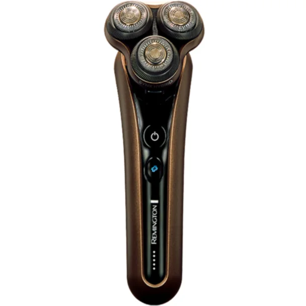 Remington XR1795 E51 X9