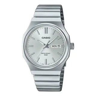 Casio MTP-E735D-7AVDF