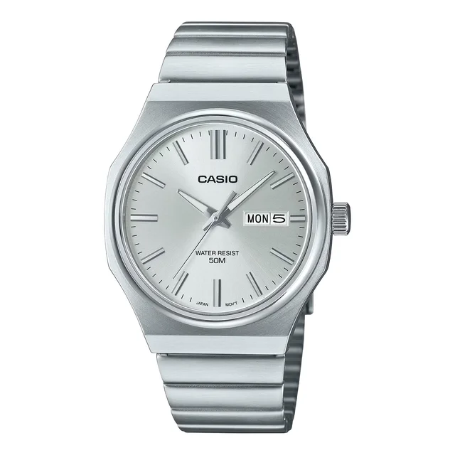 Casio MTP-E735D-7AVDF