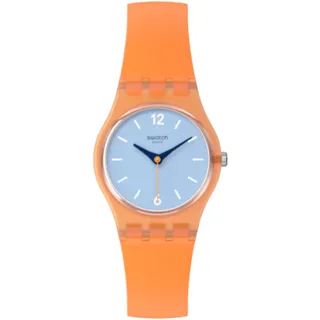 Swatch LO116
