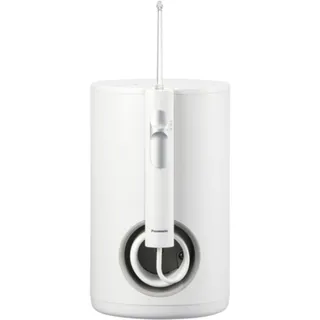 Panasonic EW1614W520