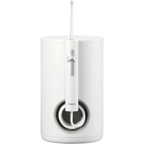 Panasonic EW1614W520