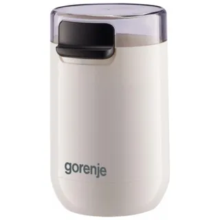 Gorenje SMK150SW