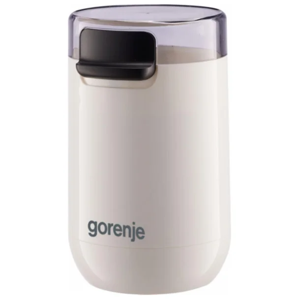 Gorenje SMK150SW