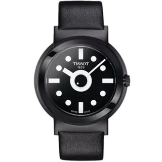 Tissot Heritage T1344103705100