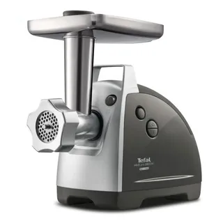 Tefal NE688838/35 HV8