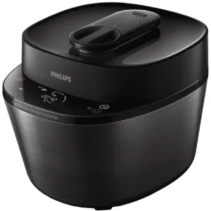 Philips HD2151/40