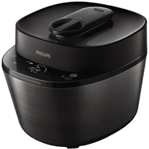 Philips HD2151/40