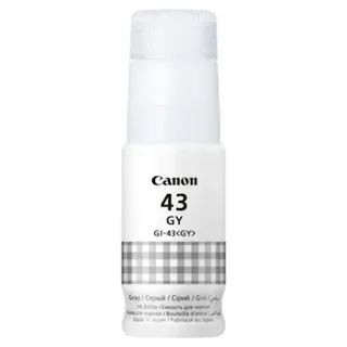 Canon GI-43 Gray