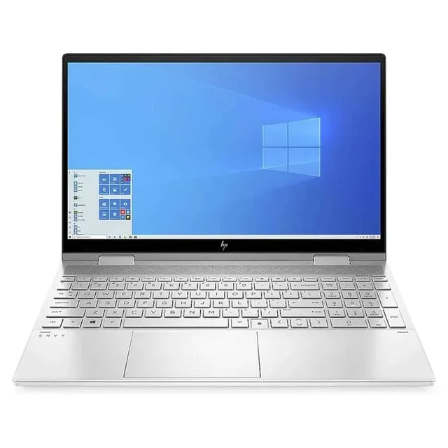 HP Envy X 360 15fe0008ci