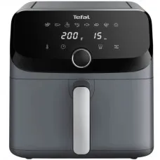Tefal Easy Fry Mega XXL