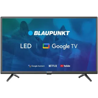Blaupunkt 32WGC5000