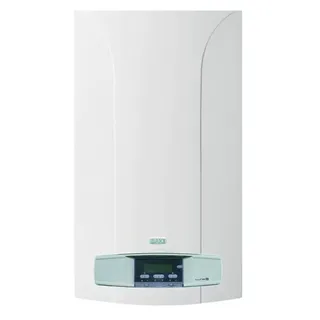 Kombi Baxi Luna 3 Fİ 28 KW