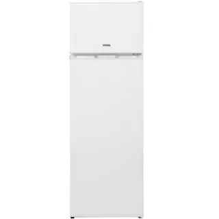 Vestel RS370TF3M-W