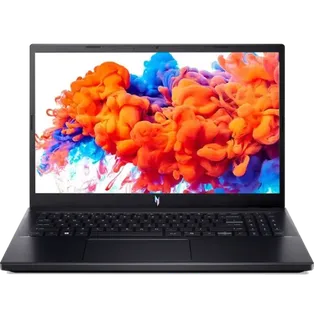 Acer Nitro V 15.6" (AMD Ryzen™ 5 7535HS + RTX 3050) 16GB, 512GB
