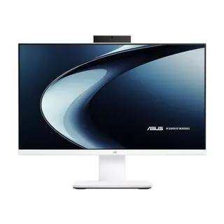 ASUS V400 AiO V440VAK-WPC2190