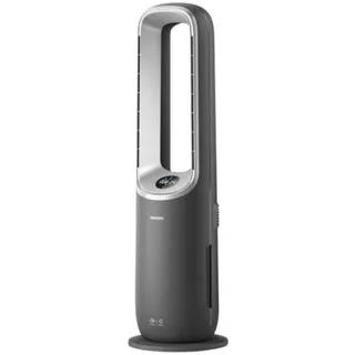 Philips AMF870/35 3in1