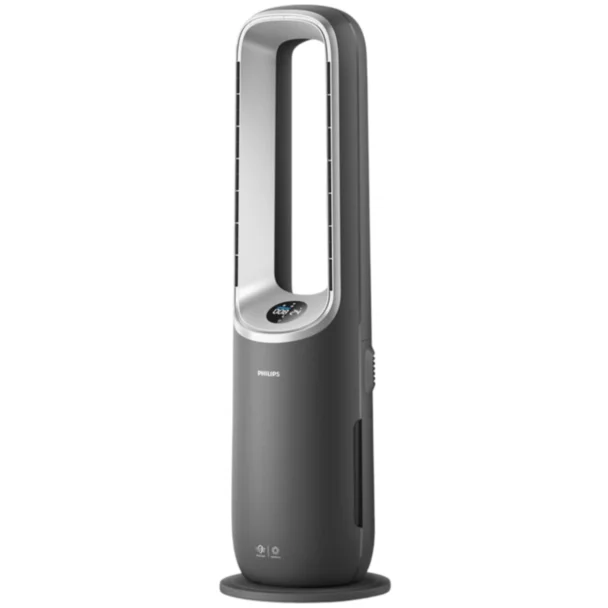 Philips AMF870/35 3in1