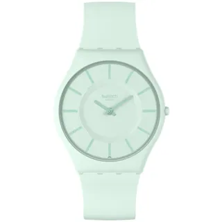 Swatch Skin SS08G107