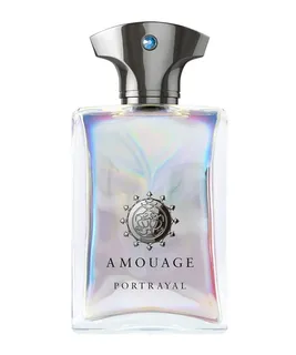 Amouage Portrayal 100ml