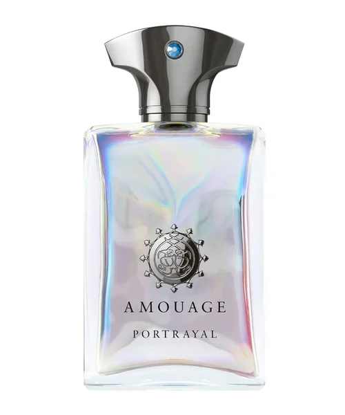Amouage Portrayal 100ml
