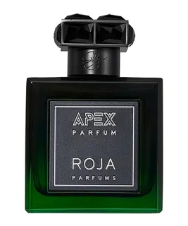 Roja Apex 50ml
