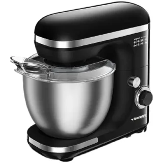 Bompani BSM5L